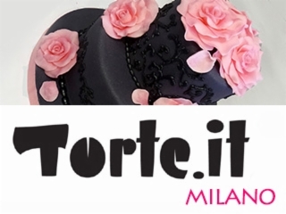 Torte.it Milano